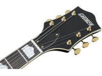 Gretsch G5420TG Limited Edition Electromatic® '50S Hollow-body com Bigsby